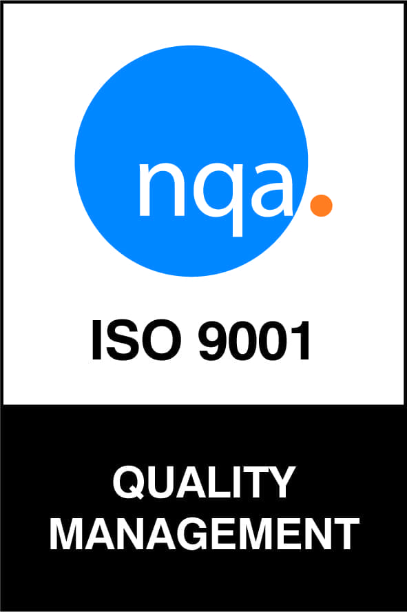 nqa-iso9001-cmyk